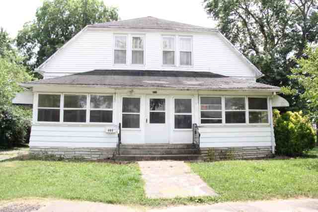 602 E Oak St - Photo 2 of 21