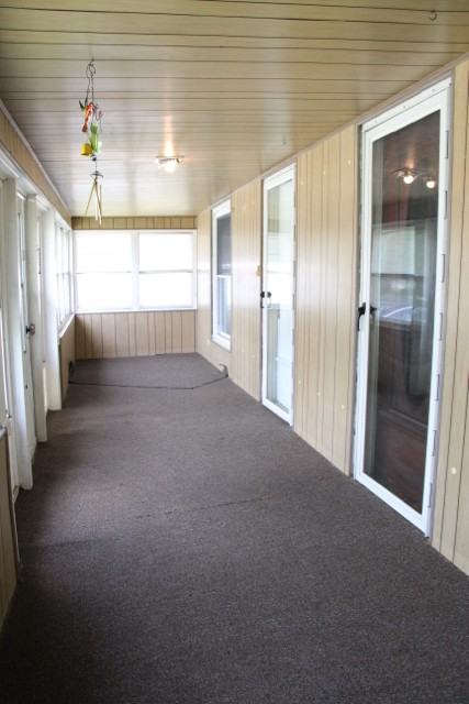 602 E Oak St - Photo 3 of 21