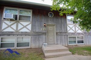 featured image of 1315 14th Avenue Northwest