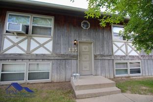 1315 14Th Ave Nw - Photo 1 of 1