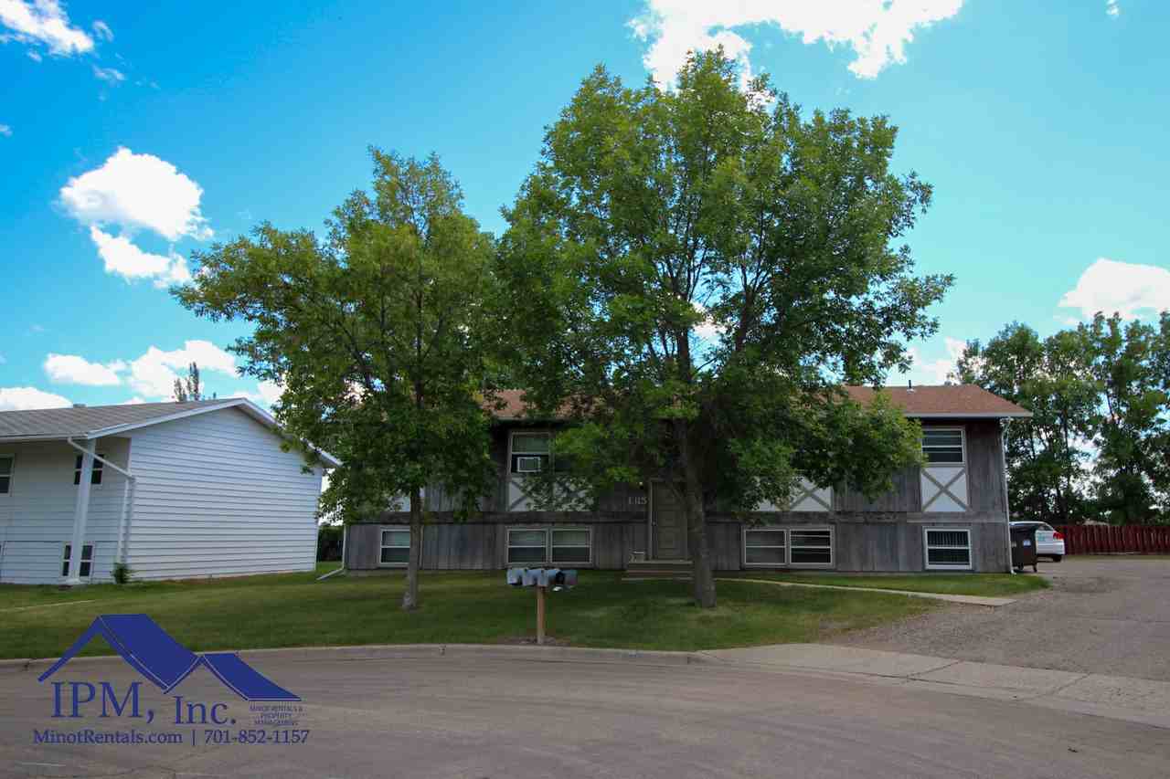 1315 14Th Ave Nw - Photo 6 of 11