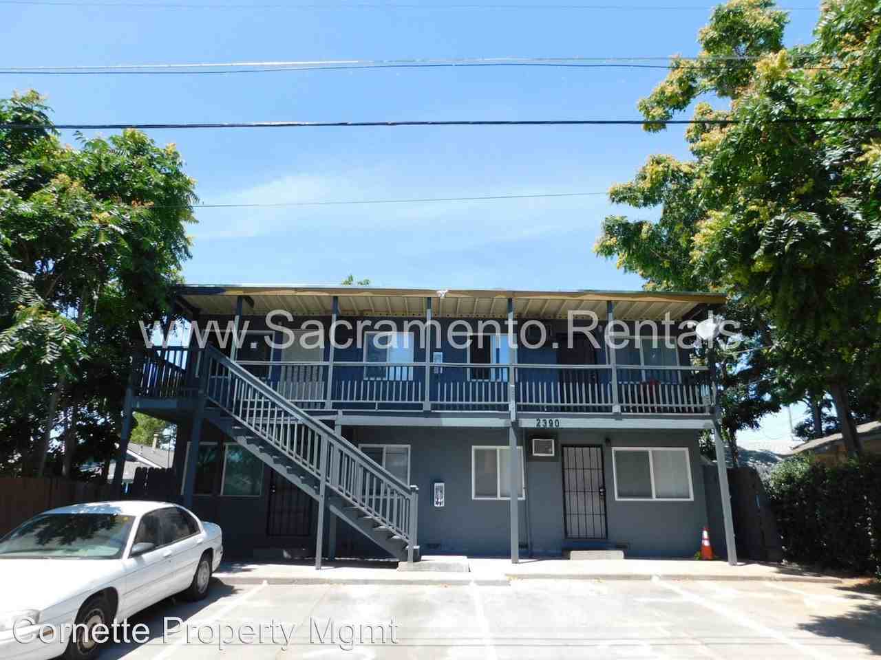 2390 Oakmont Street - Photo 2 of 18