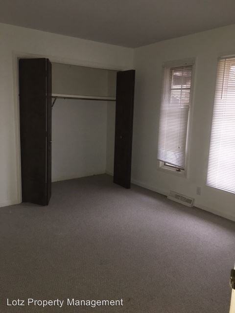 3 Rye Ct - Photo 2 of 8