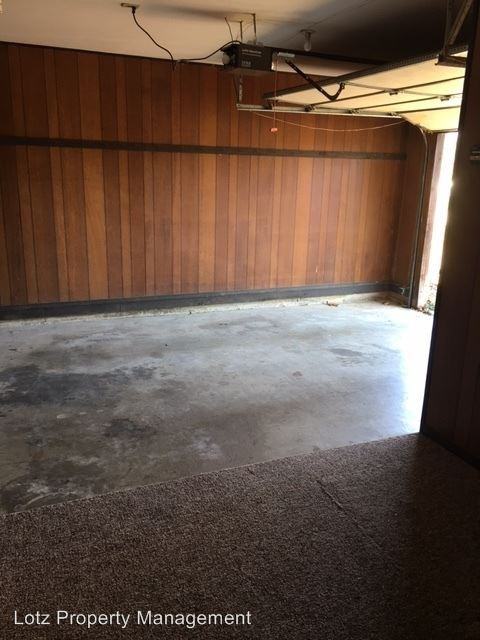 3 Rye Ct - Photo 3 of 8