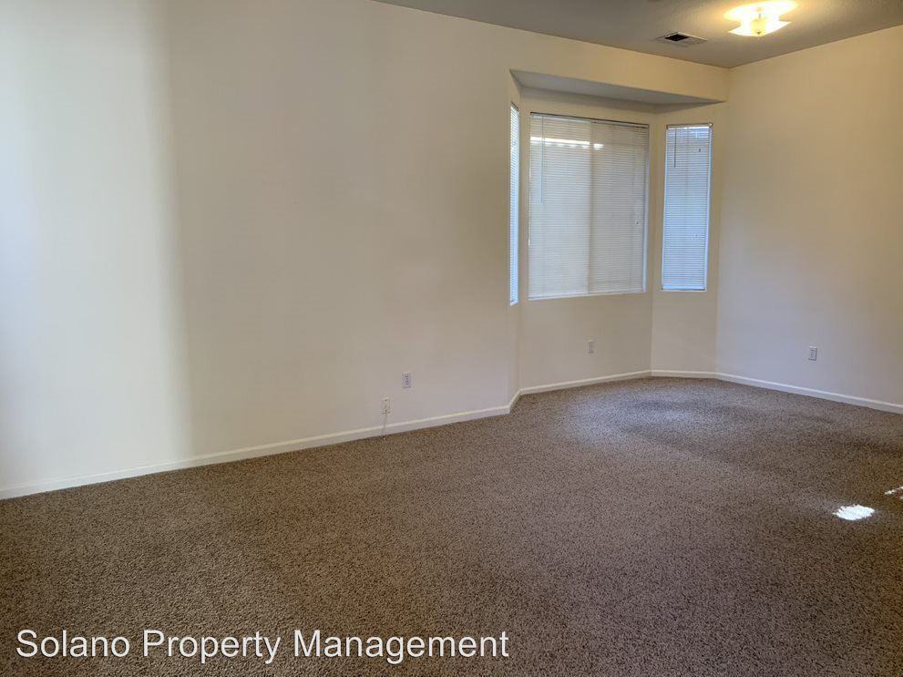 1832 Point Reyes Pl - Photo 2 of 13