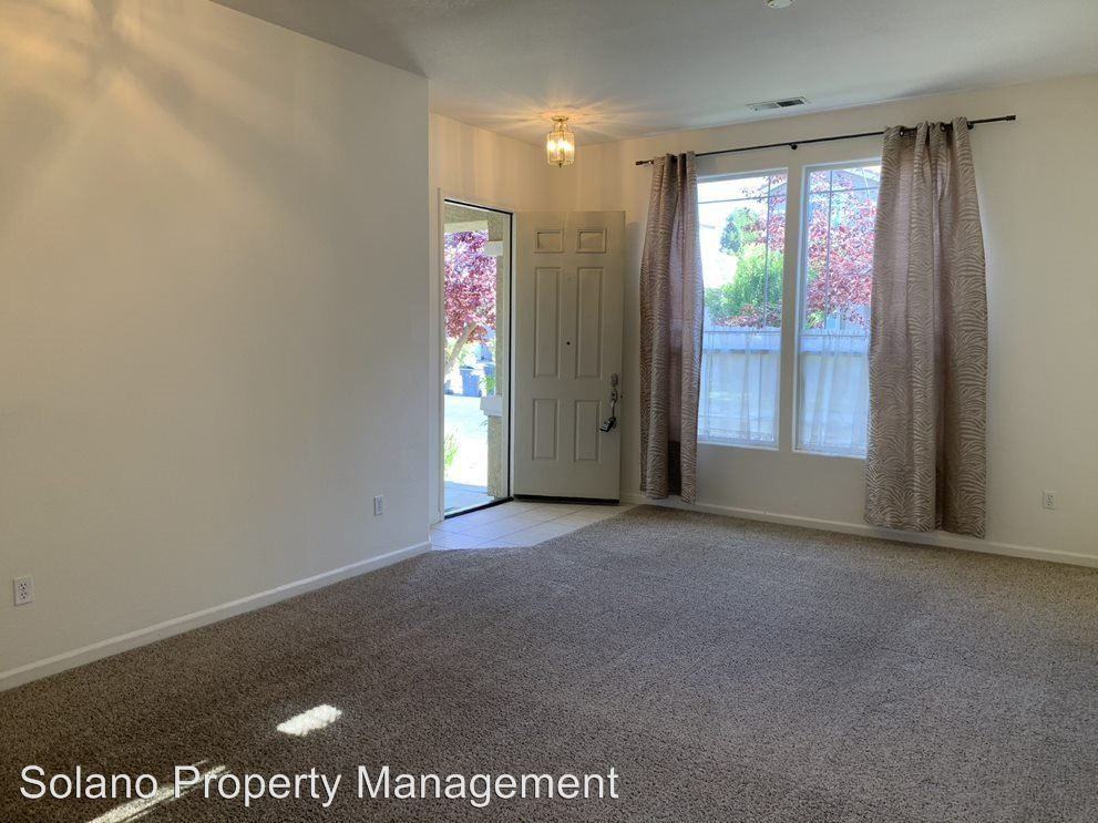 1832 Point Reyes Pl - Photo 3 of 13