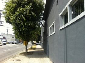 1499 E 4Th St - Photo 1 of 1
