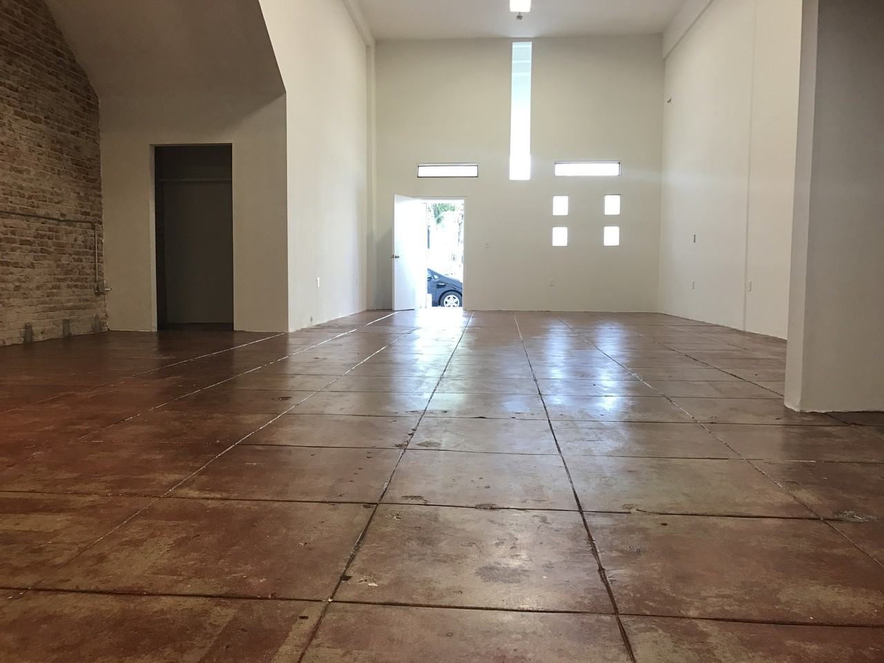 None 1746W W Adams Blvd - Photo 2 of 21