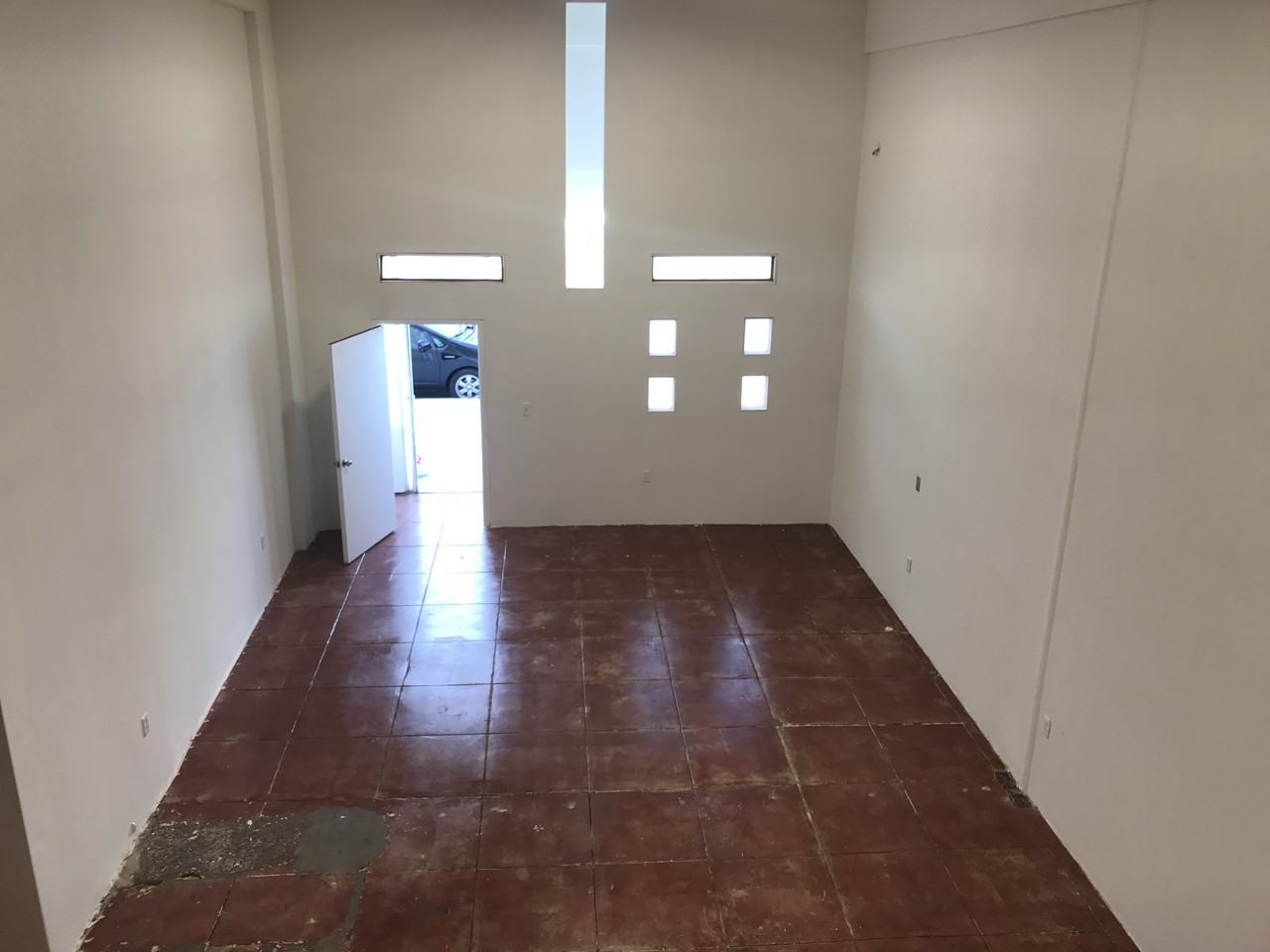 None 1746W W Adams Blvd - Photo 3 of 21