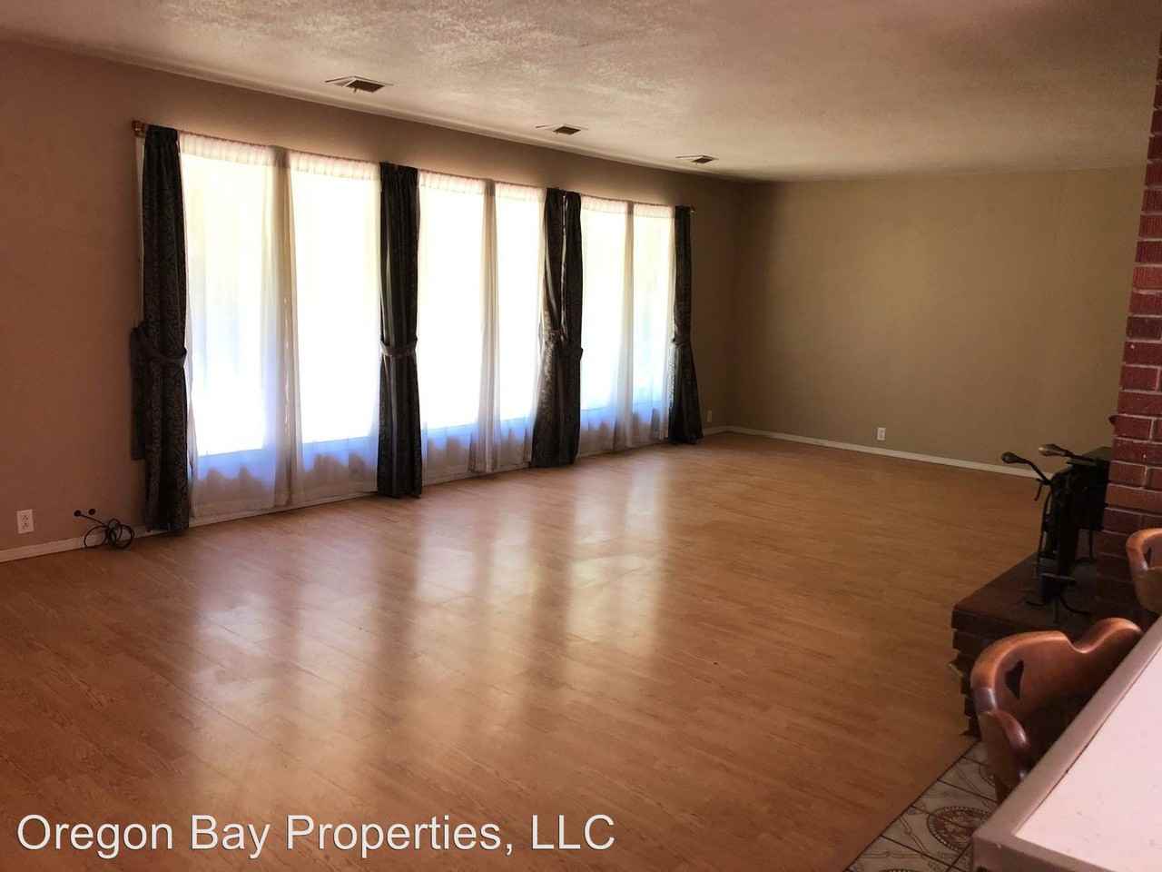 66510 Gurney Rd - Photo 2 of 22