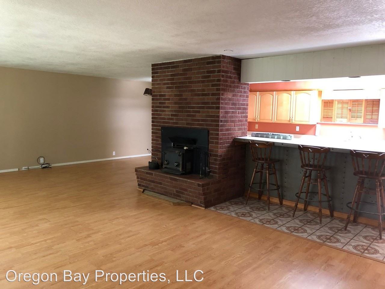 66510 Gurney Rd - Photo 3 of 22