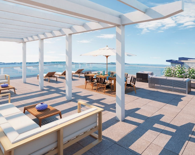 502 Revere Beach Blvd - Photo 2 of 6