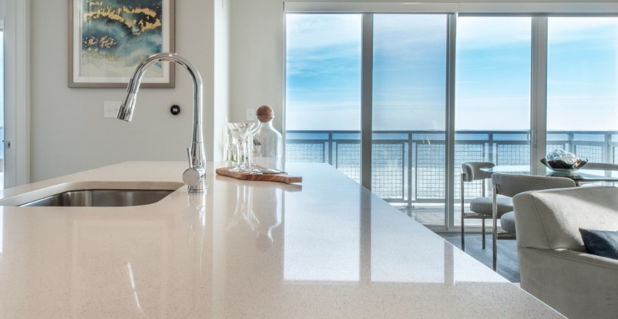 502 Revere Beach Blvd - Photo 3 of 6