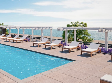 508 Revere Beach Blvd - Photo 2 of 7