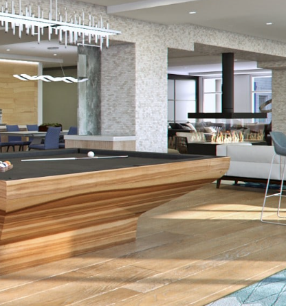 508 Revere Beach Blvd - Photo 3 of 7