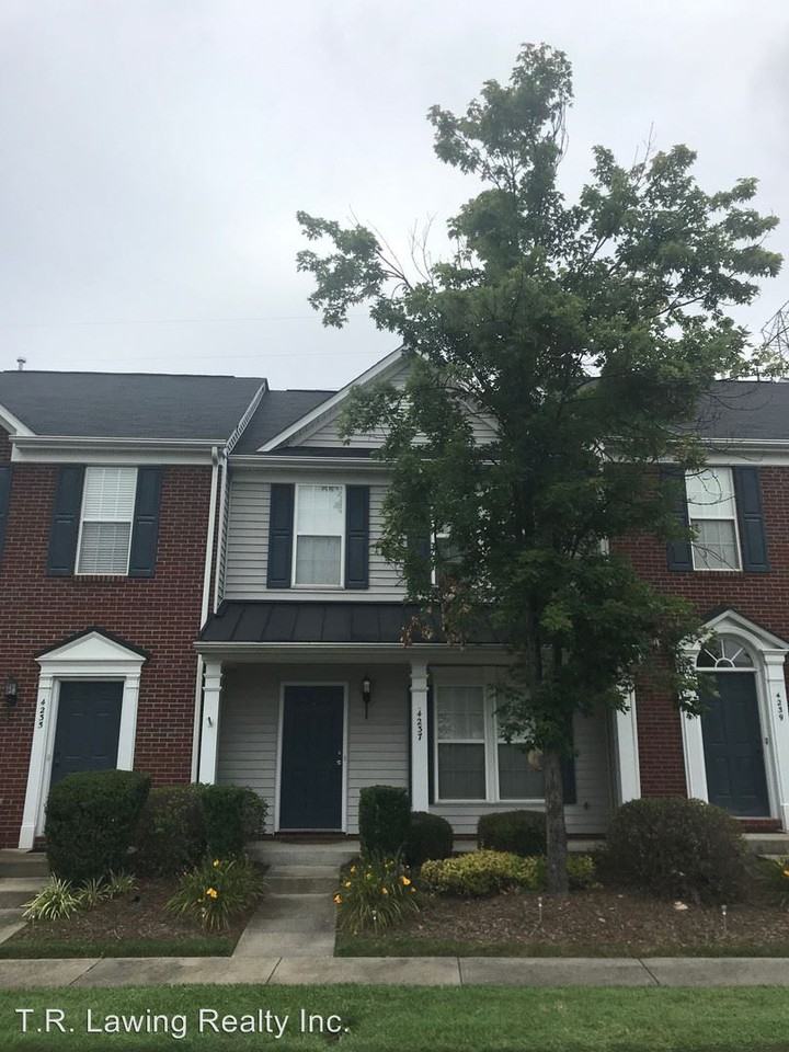 4237 Coulter Crossing - Photo 2 of 13