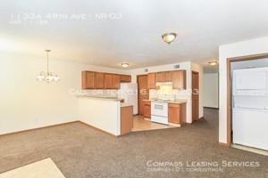 11334 48th Ave - Photo 2 of 7