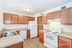 11334 48th Ave - Photo 3 of 7