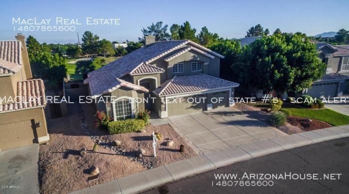 1229 N Renee Ave - Photo 2 of 14