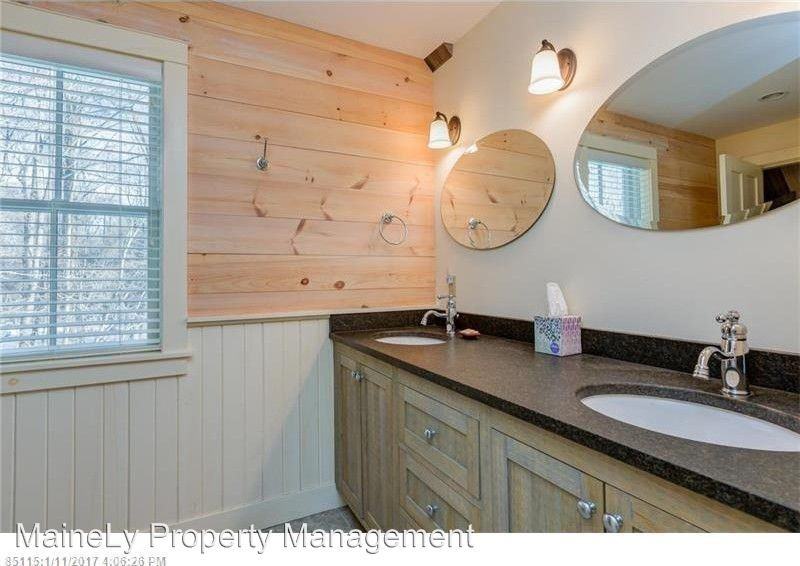 7 True St - Photo 2 of 27