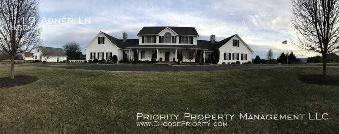 119 Abner Ln - Photo 2 of 36