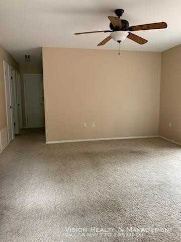 22 S Creek Rd - Photo 2 of 7