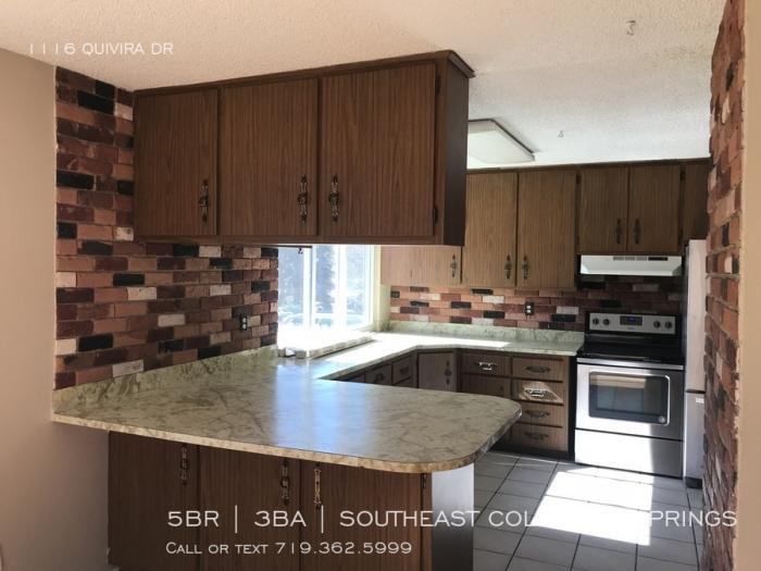 1116 Quivira Dr - Photo 2 of 18