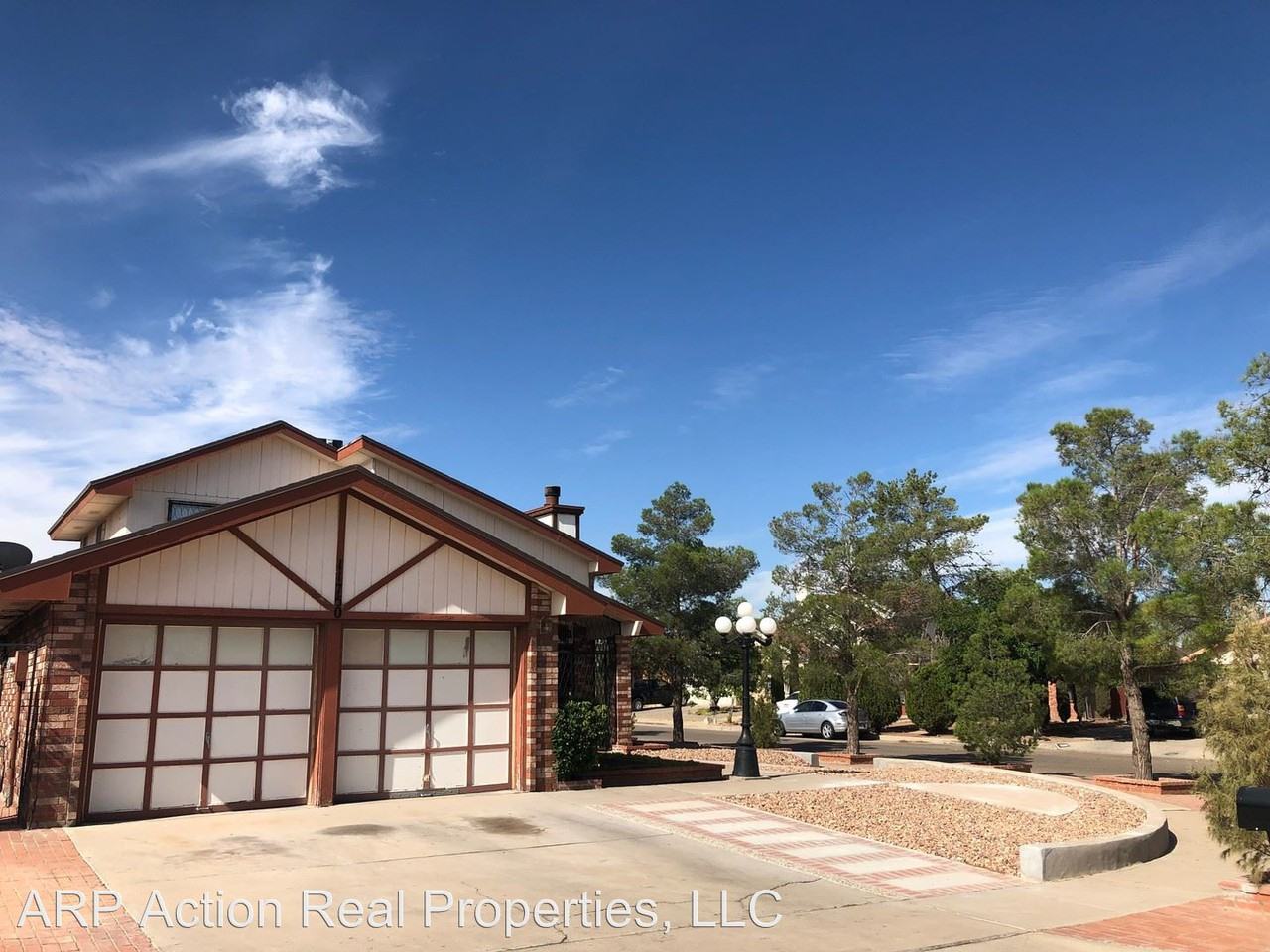 11750 Prado Del Sol - Photo 2 of 21