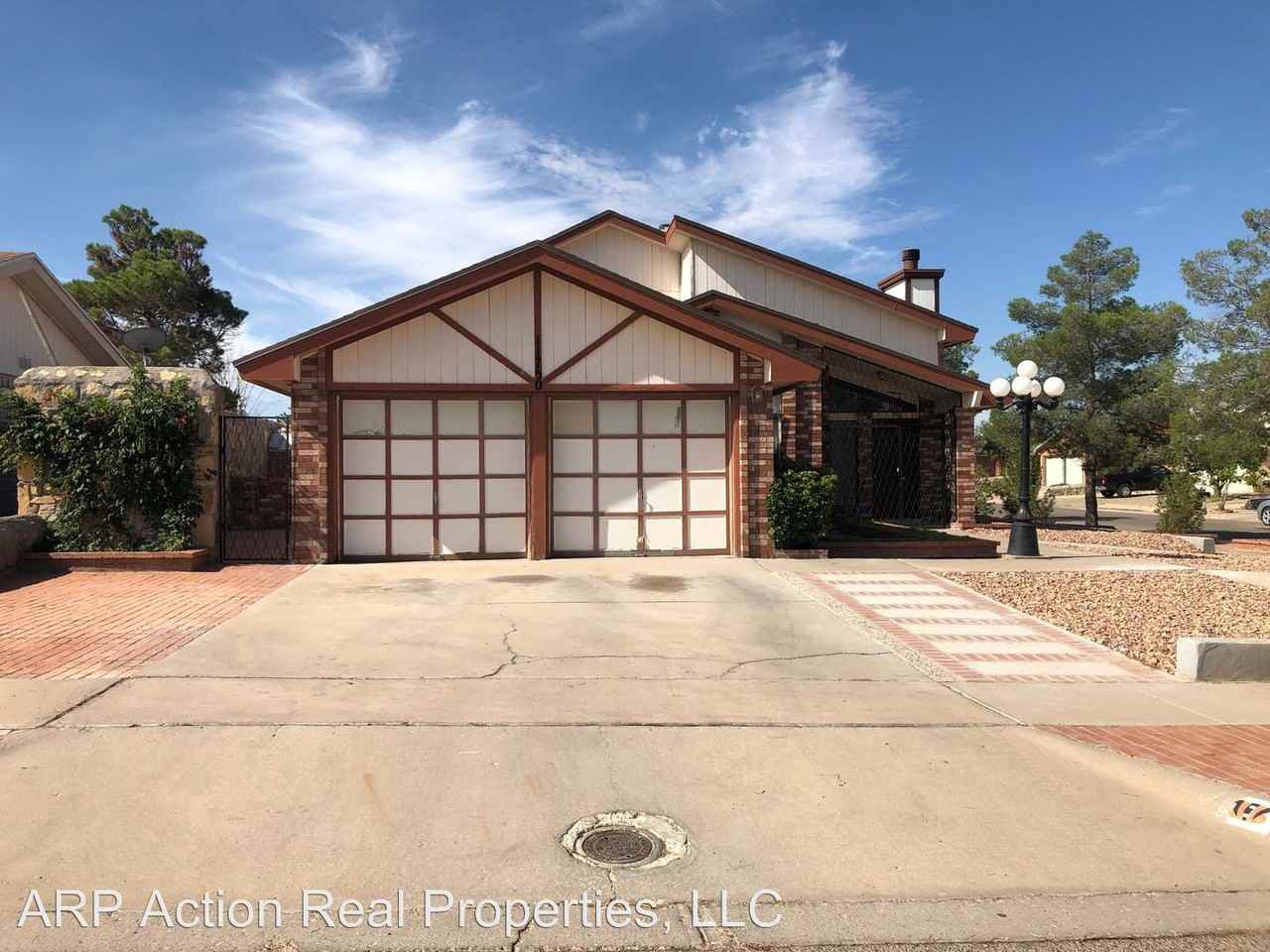 11750 Prado Del Sol - Photo 3 of 21