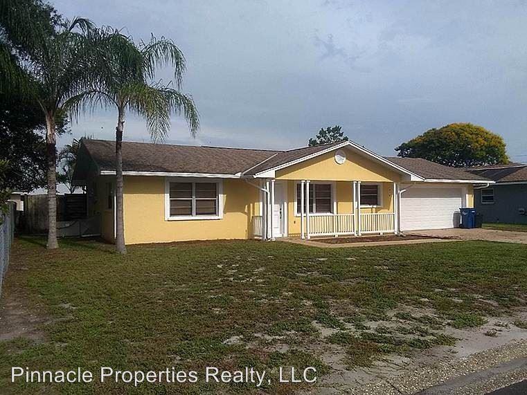 220 57th St Ct W - Photo 2 of 16