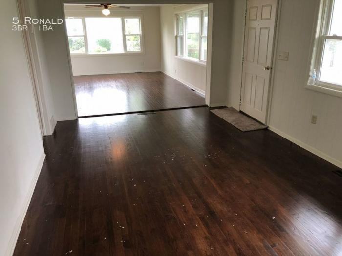 5 Ronald Rd - Photo 2 of 16