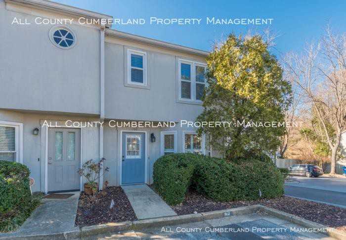 902 Defoors Landing NW - Photo 2 of 32