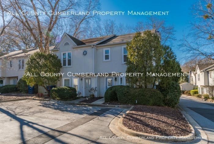 902 Defoors Landing NW - Photo 3 of 32