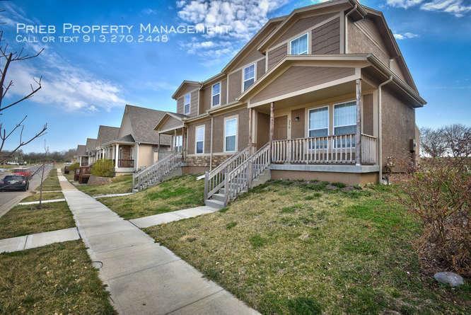 282 N Ferrel St - Photo 2 of 27