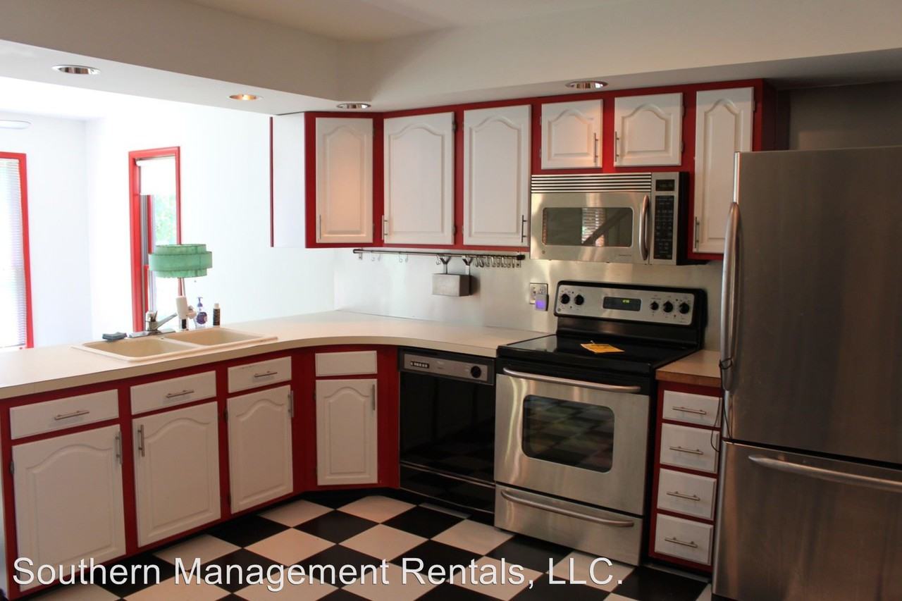 1153 Adams Rd - Photo 2 of 7