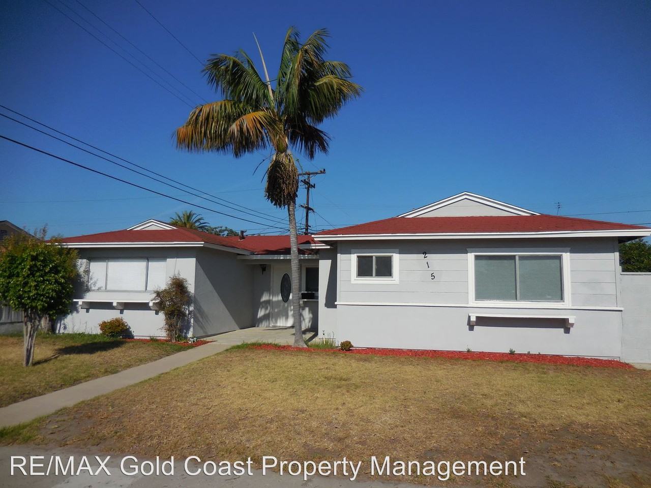 215 Spruce Street - Photo 2 of 23