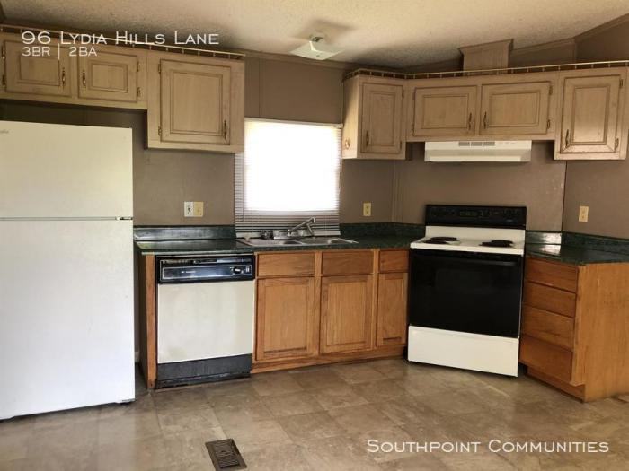 96 Lydia Hills Ln - Photo 2 of 10