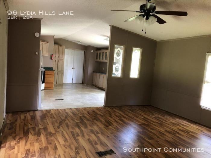 96 Lydia Hills Ln - Photo 3 of 10