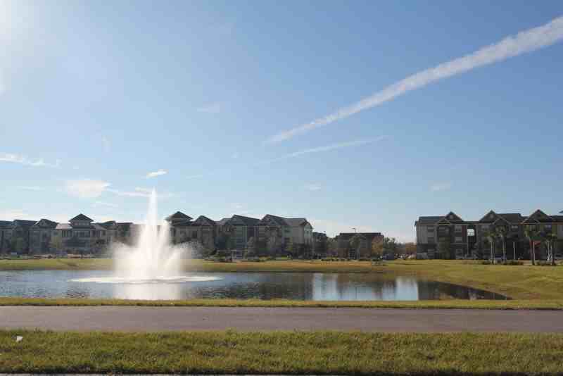 13760 Summerport Trail Loop - Photo 2 of 17