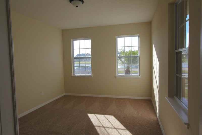 13760 Summerport Trail Loop - Photo 3 of 17