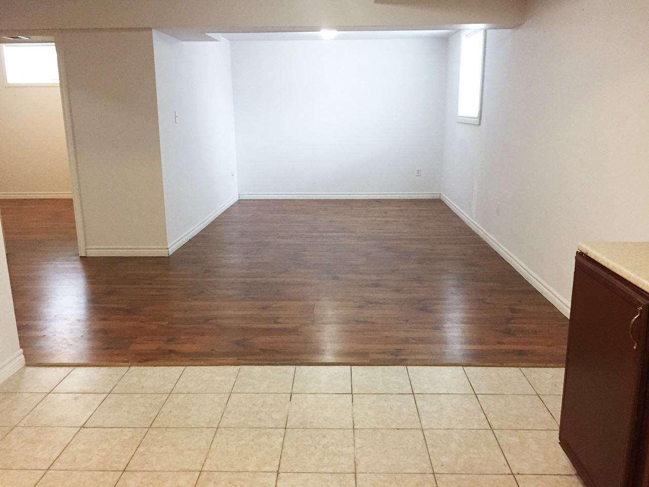 648 Stone Church Road East - Photo 2 of 21