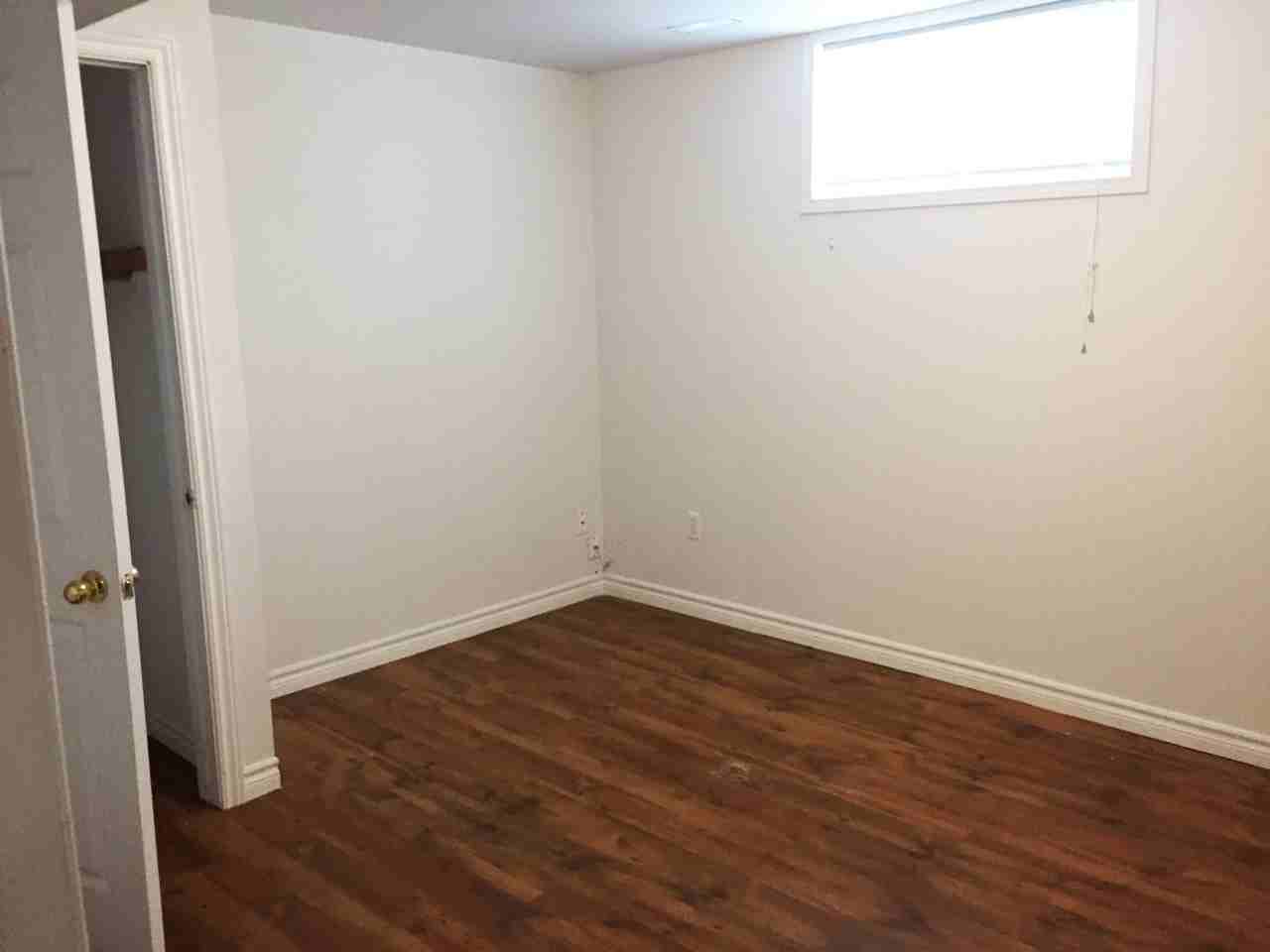 648 Stone Church Road East - Photo 3 of 21