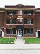 827 Main Street East - Photo 1 of 1