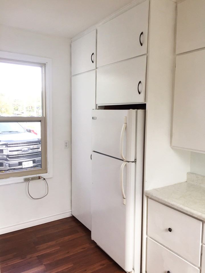 489 Upper Wellington St - Photo 3 of 20