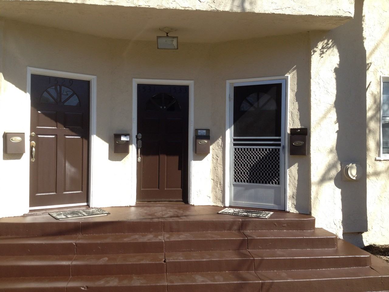 1529 E Florida St - Photo 2 of 28