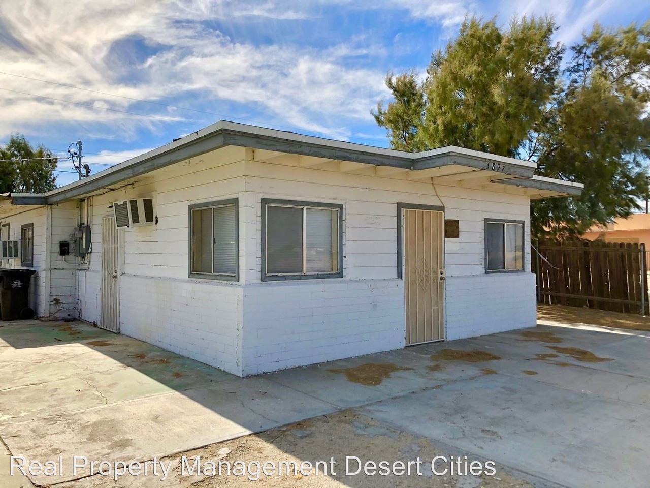 3897 El Dorado Blvd - Photo 2 of 8