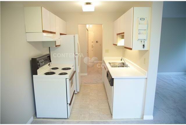 998 W 19th Ave #303 - Photo 3 of 12