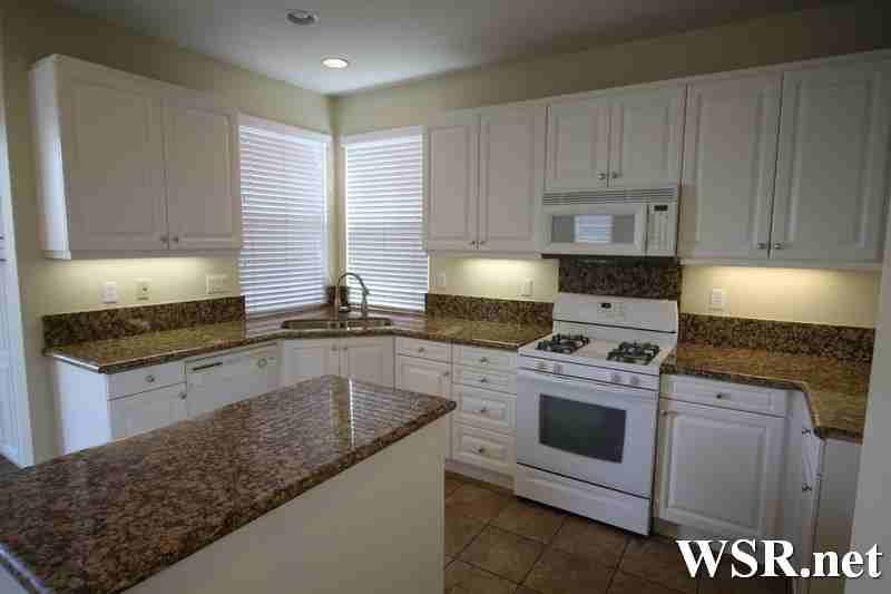 9293 Maywood Way - Photo 2 of 22