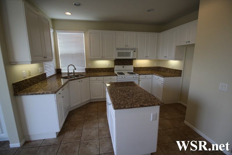 9293 Maywood Way - Photo 3 of 22