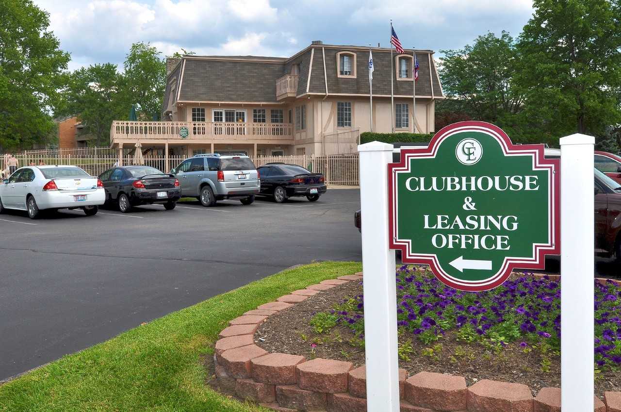 Camelot East - Photo 2 of 19